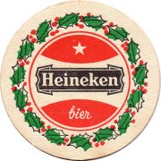 15650: Нидерланды, Heineken