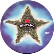 15716: Indonesia, Bintang