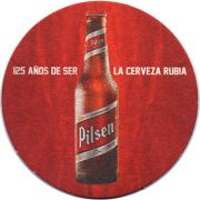 15722: Costa Rica, Pilsen