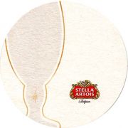 15770: Belgium, Stella Artois