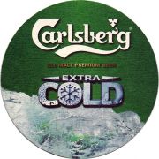 15807: Дания, Carlsberg