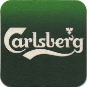 15808: Дания, Carlsberg