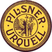 15819: Чехия, Pilsner Urquell