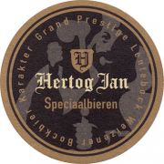 15823: Нидерланды, Hertog Jan