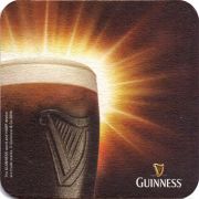 15827: Ирландия, Guinness