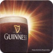 15827: Ireland, Guinness