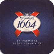 15830: France, Kronenbourg