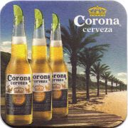 15842: Mexico, Corona
