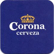 15842: Мексика, Corona