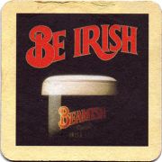 16067: Ирландия, Beamish (Германия)