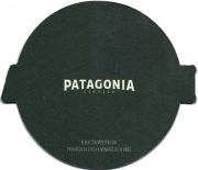 16412: Argentina, Patagonia
