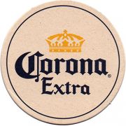 16417: Мексика, Corona (Эквадор)