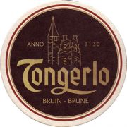 16739: Бельгия, Tongerlo