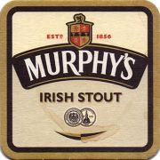 16741: Ирландия, Murphy