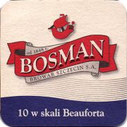 16816: Польша, Bosman