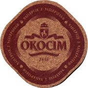 16820: Польша, Okocim