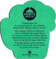 16897: Spain, Moritz