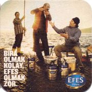 16922: Turkey, Efes