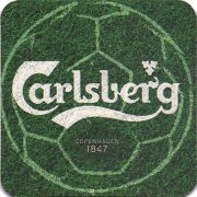 16933: Дания, Carlsberg
