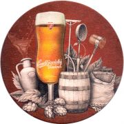 16937: Чехия, Budweiser Budvar