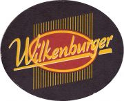 17112: Германия, Wilkenburger