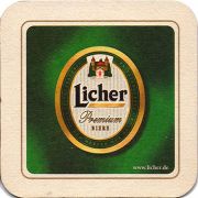 17131: Germany, Licher