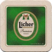 17133: Germany, Licher