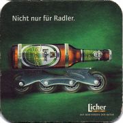 17134: Германия, Licher