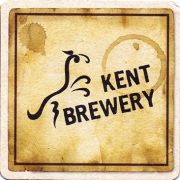 17168: Великобритания, Kent