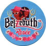 17286: Франция, Belzebuth