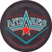 17547: Argentina, Antares