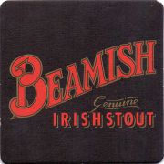17615: Ireland, Beamish