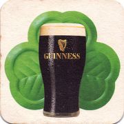 17616: Ирландия, Guinness