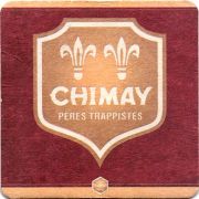 17618: Belgium, Chimay