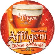 17695: Бельгия, Affligem