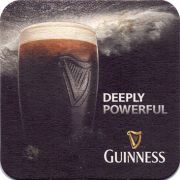 17726: Ирландия, Guinness (Израиль)