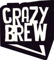 18053: Нижний Тагил, Crazy Brew