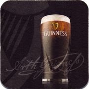18140: Russia, Guinness (Ireland)