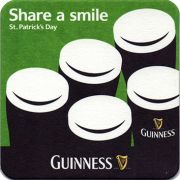 18207: Ирландия, Guinness (Япония)