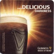 18318: Ирландия, Guinness (Украина)
