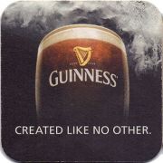 18341: Ирландия, Guinness