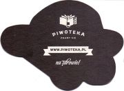 18479: Польша, Piwoteka
