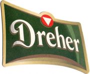 18571: Венгрия, Dreher