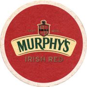 18639: Ирландия, Murphy