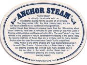18717: США, Anchor