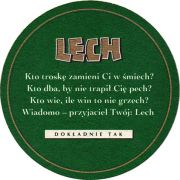18788: Польша, Lech