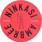 18818: France, Ninkasi