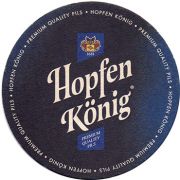 18978: Austria, Hopfen Koenig