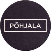 19108: Эстония, Pohjala