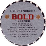 19111: Норвегия, Ringnes